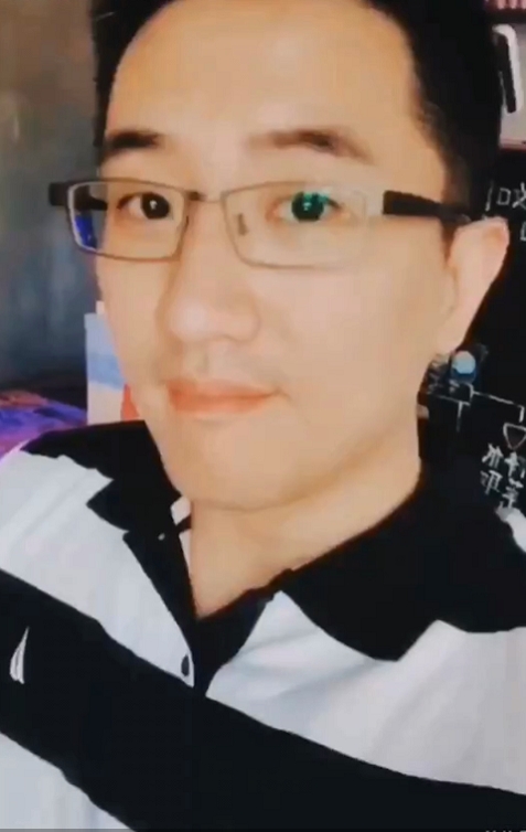 虎子的第一张照片--泰宁交友网