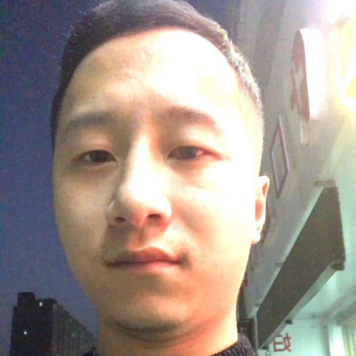 下雨过后的第一张照片--泰宁交友网