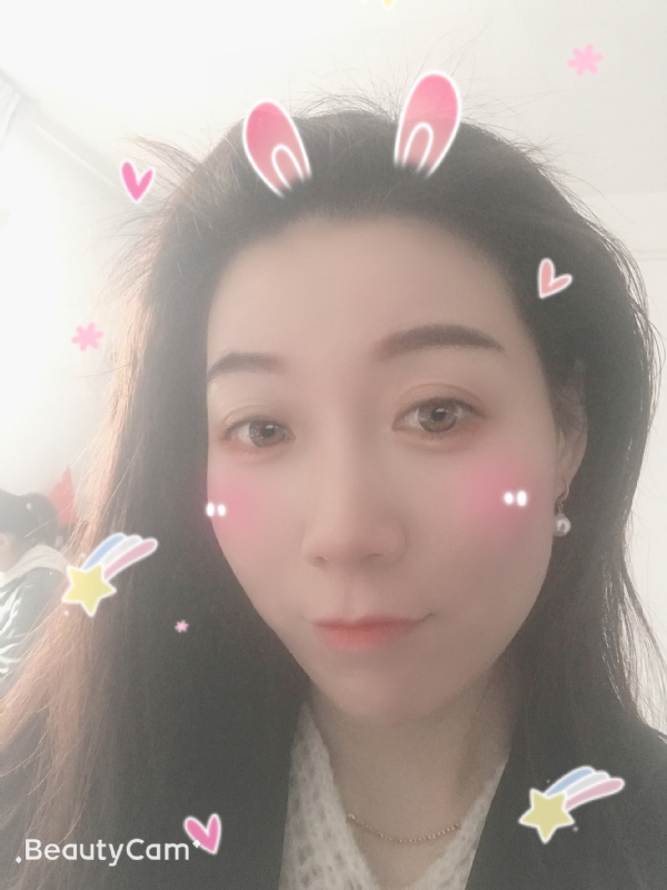 非你不嫁的第一张照片--泰宁交友网