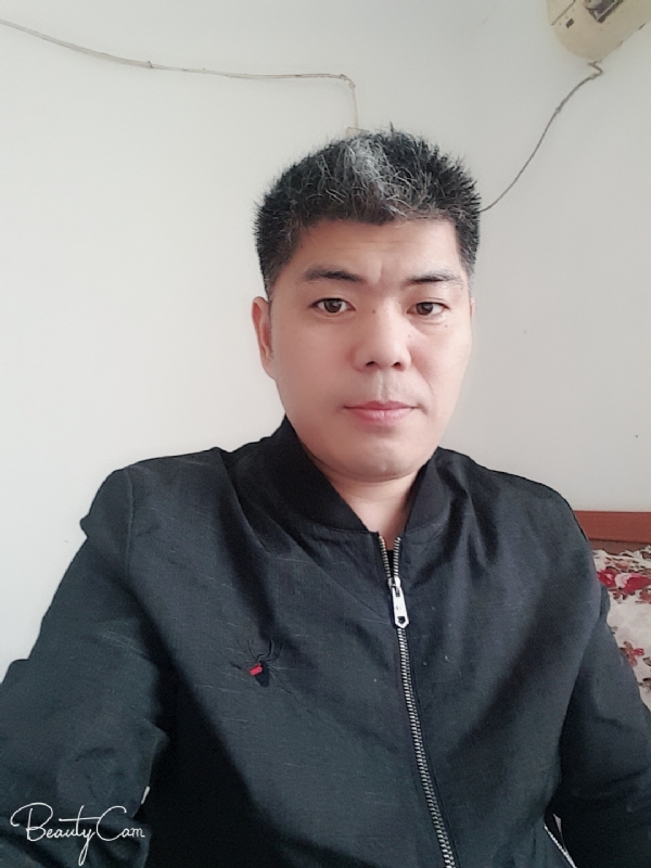 要真心寻找有缘人的第一张照片--泰宁交友网