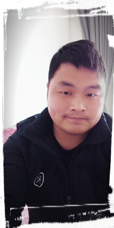 南风知我意的第三张照片--泰宁交友网