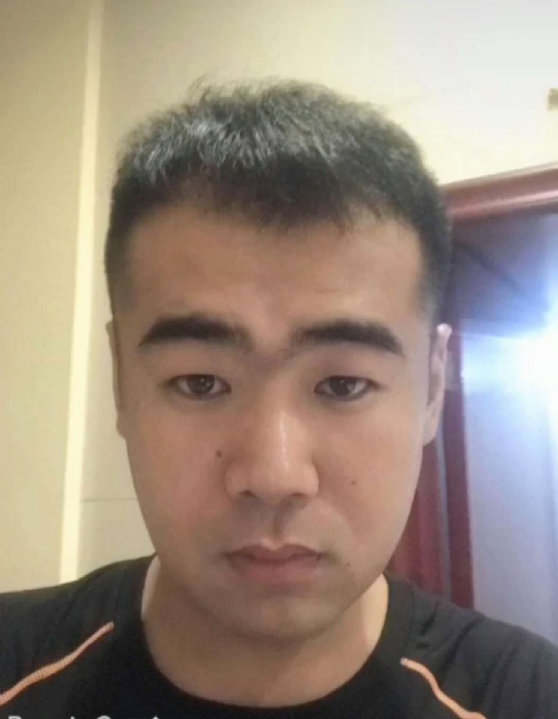 单身9的第一张照片--泰宁交友网