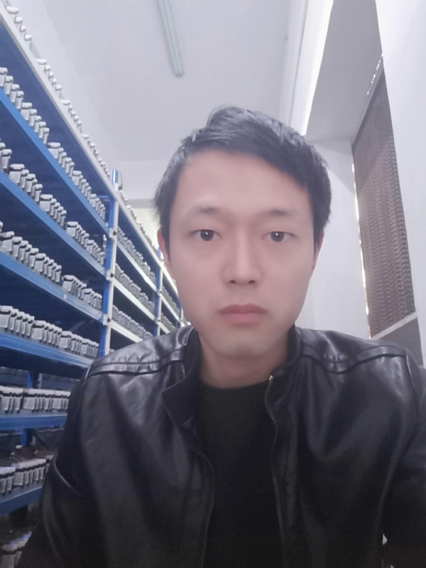 爱你到老的第一张照片--泰宁交友网
