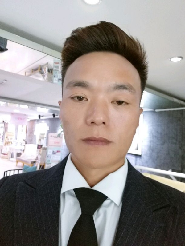 醉酒的蝴蝶的第一张照片--泰宁交友网