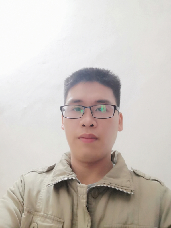 wanghan的第一张照片--泰宁交友网