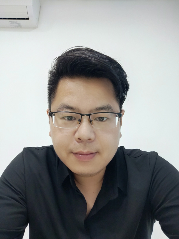 梦里做她千百回的第一张照片--泰宁交友网
