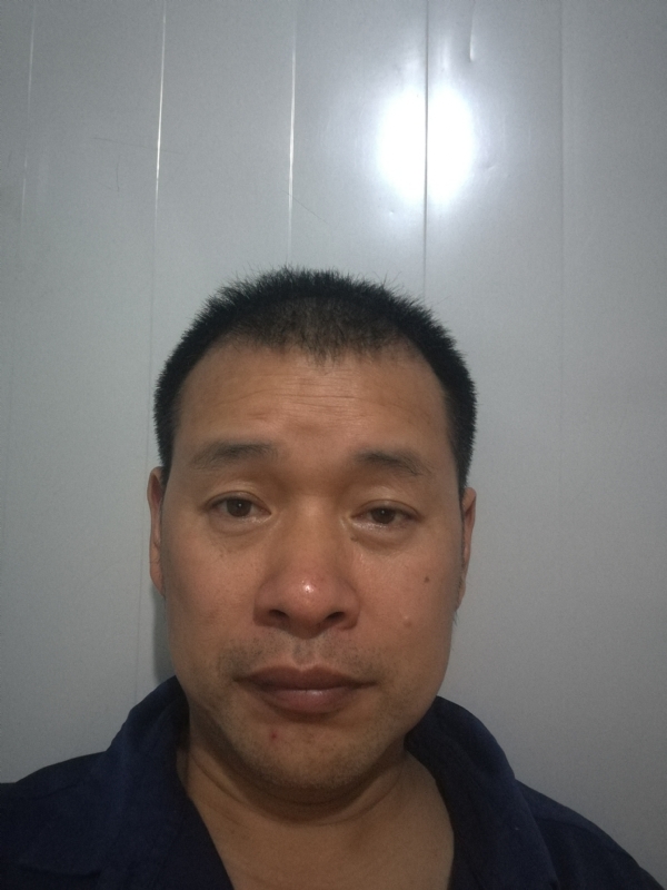 缘来是你的第二张照片--泰宁交友网