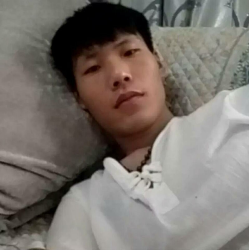 小九的第一张照片--泰宁交友网