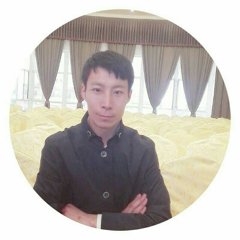 一生幸福的第一张照片--泰宁交友网