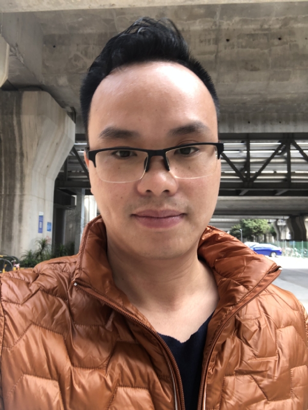 你的咖啡的第一张照片--泰宁交友网