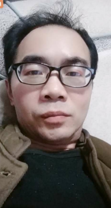 午后的骄阳的第二张照片--泰宁交友网