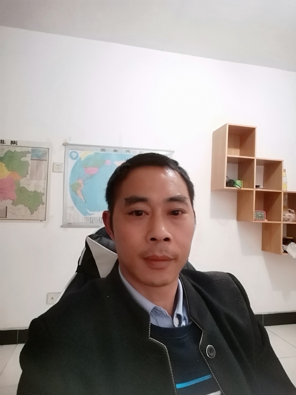 由零开始的第一张照片--泰宁交友网