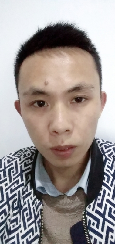 旗的第一张照片--泰宁交友网