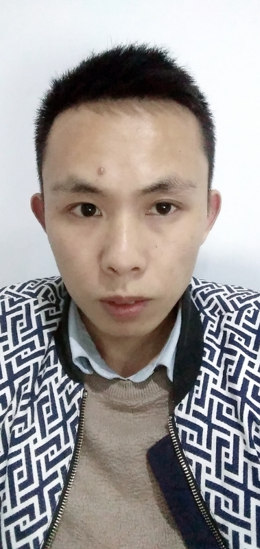 旗的第二张照片--泰宁交友网