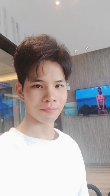 子若的第一张照片--泰宁交友网