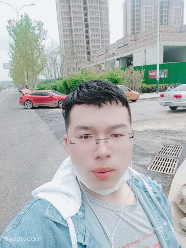 舍得的第二张照片--泰宁交友网