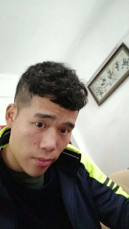 一次就好的第一张照片--泰宁交友网