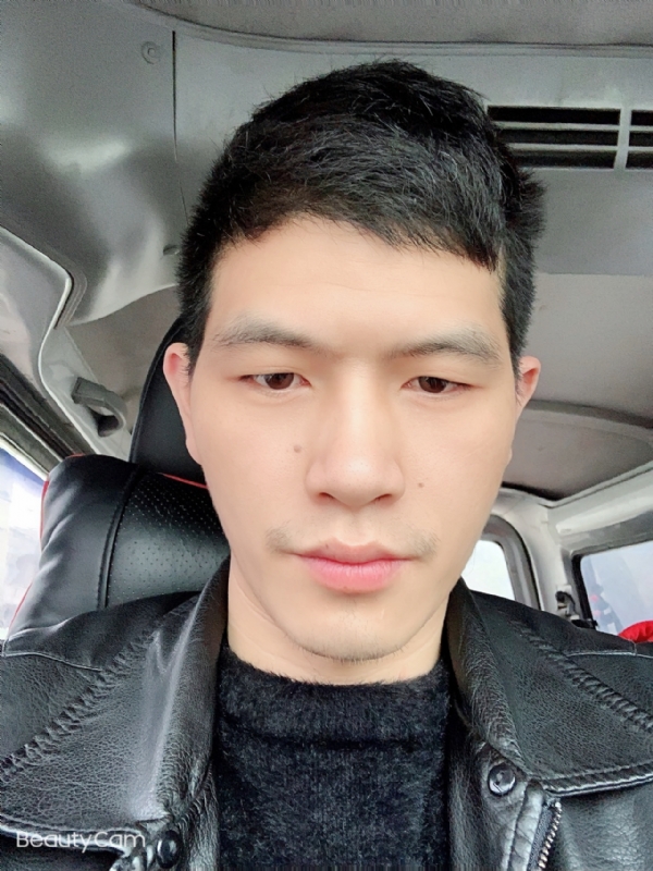 华仔的第一张照片--泰宁交友网