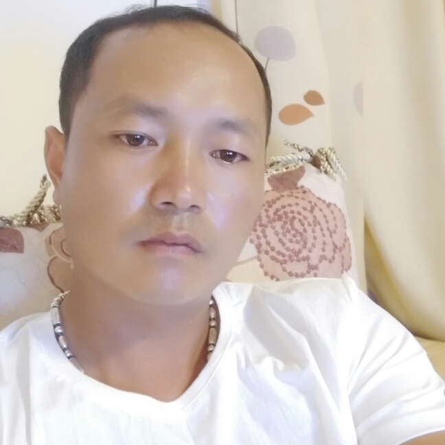 心结的第一张照片--泰宁交友网