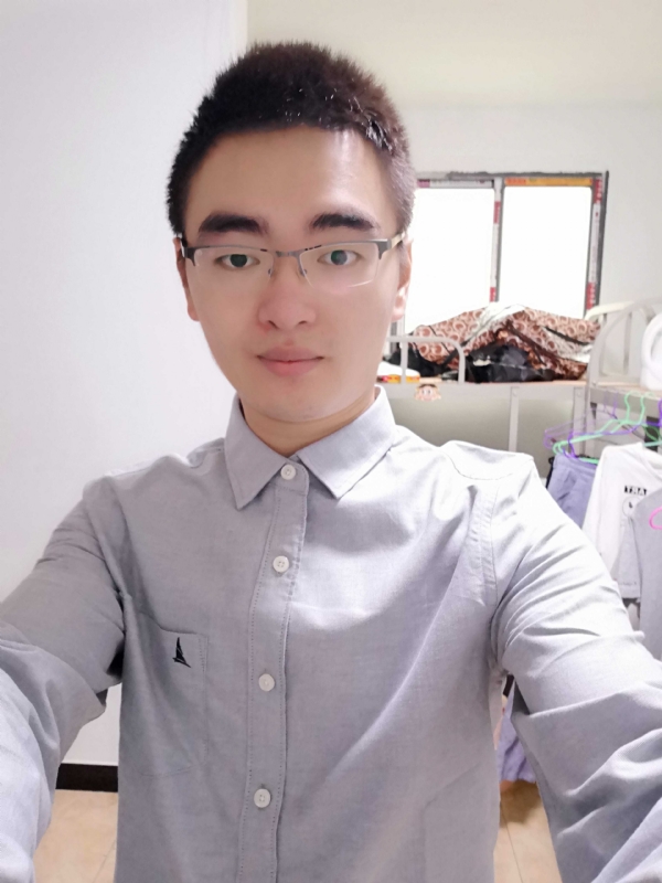 永恒的心的第一张照片--泰宁交友网