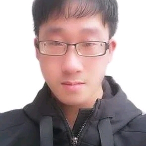 微风拂面的第一张照片--泰宁交友网