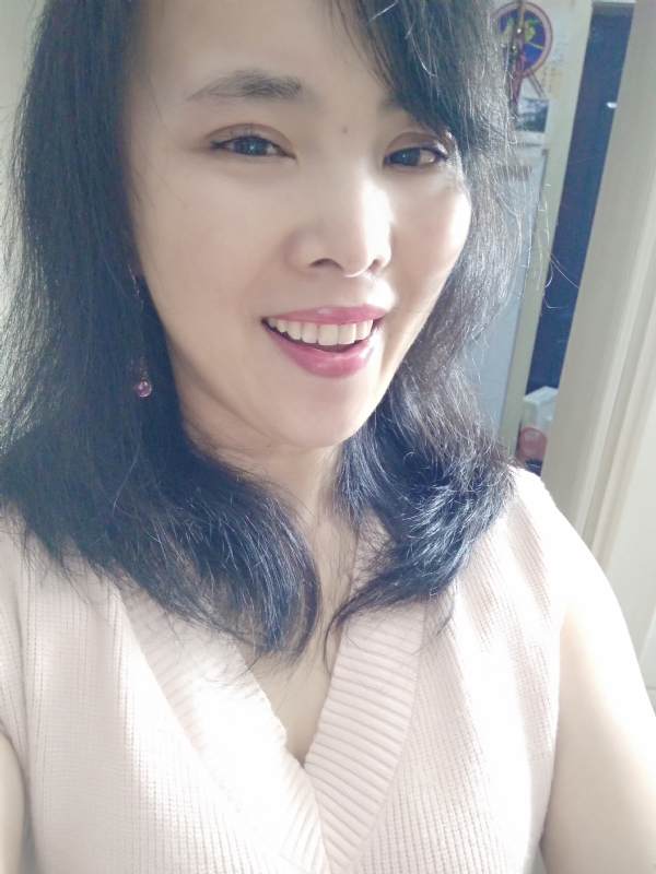 慧芯的第一张照片--泰宁交友网