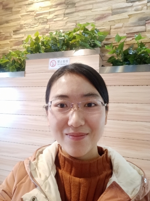 品性内外兼优教育人的第四张照片--泰宁交友网