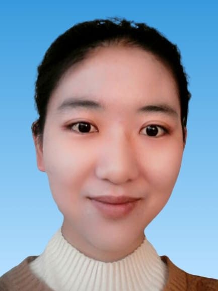 品性内外兼优教育人的第六张照片--泰宁交友网