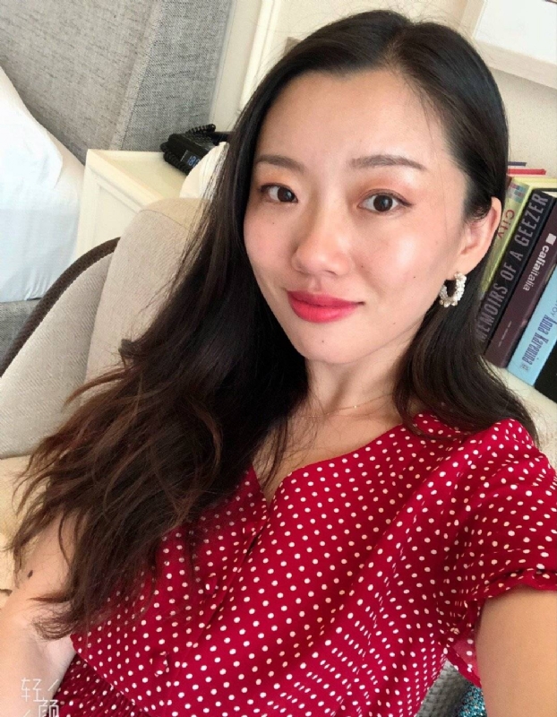 往事如烟的第三张照片--泰宁交友网