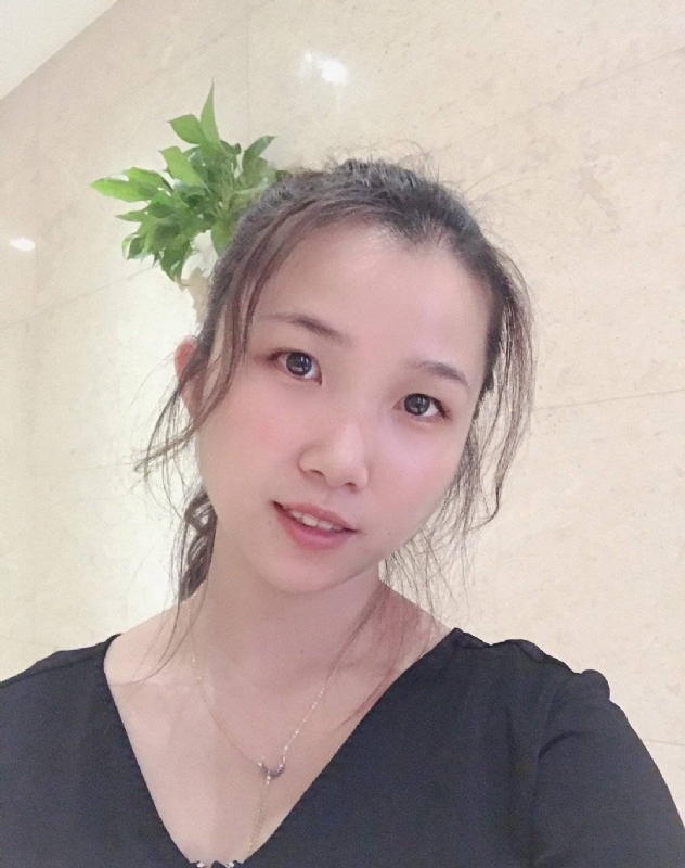 雨后彩虹的第一张照片--泰宁交友网