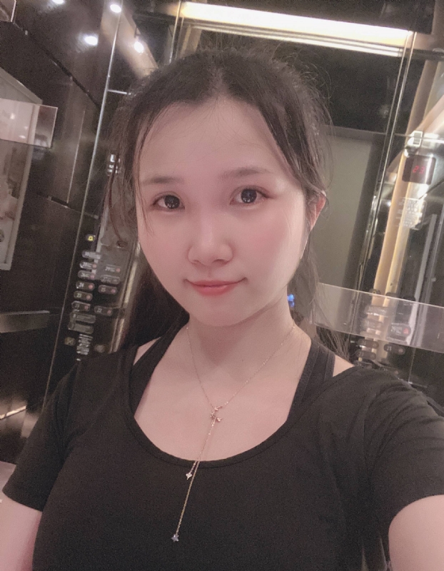 雨后彩虹的第二张照片--泰宁交友网