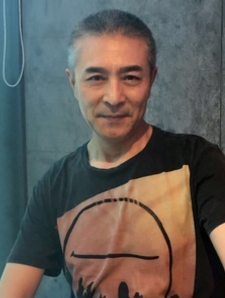 拥抱明天的第一张照片--泰宁交友网