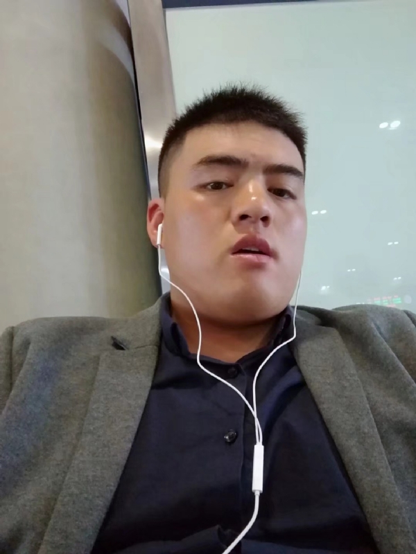 崩沙卡拉卡的第一张照片--泰宁交友网