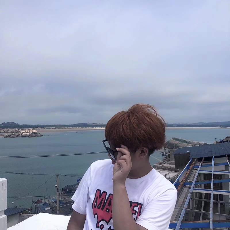 sjjska的第一张照片--泰宁交友网
