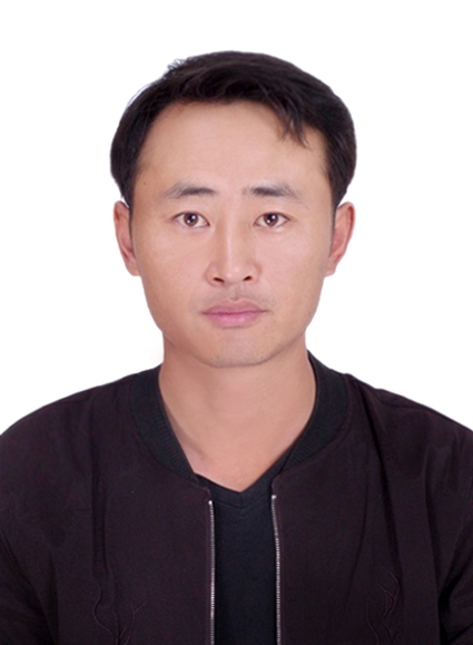 淡漠痕的第一张照片--泰宁交友网