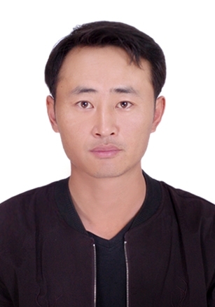 淡漠痕的第二张照片--泰宁交友网