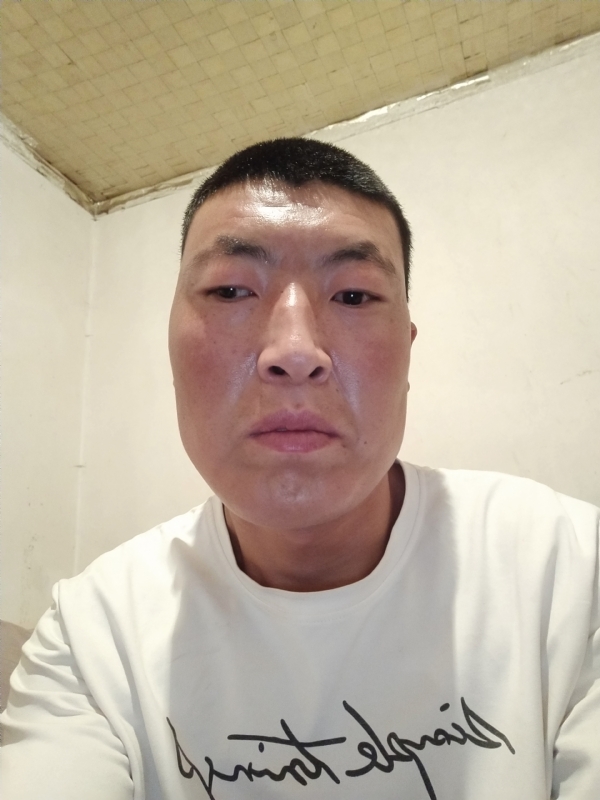 只为遇见你的第一张照片--泰宁交友网