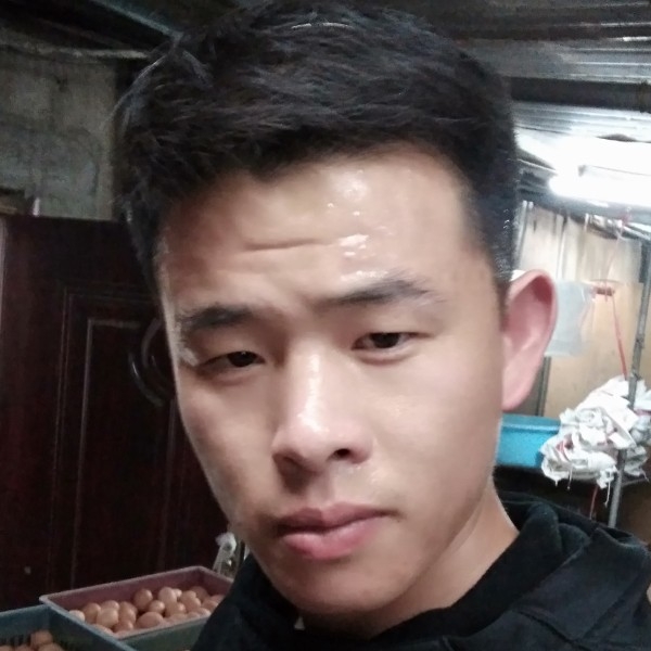 空白的第一张照片--泰宁交友网