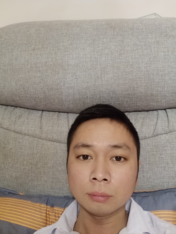 为爱付出所有的第二张照片--泰宁交友网