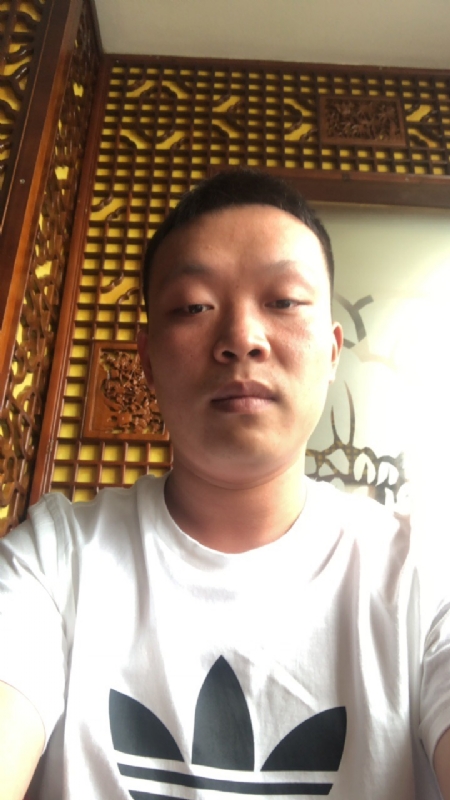 唐子龙的第二张照片--泰宁交友网
