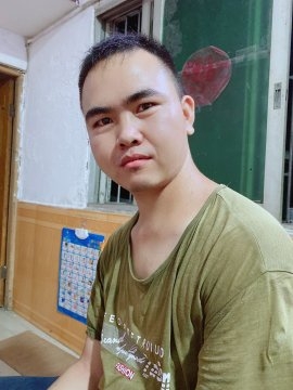 满天大圣的第一张照片--泰宁交友网