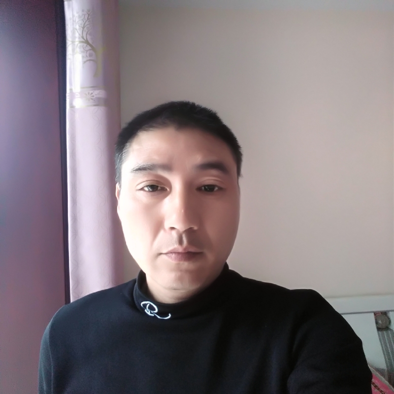 期待的第一张照片--泰宁交友网