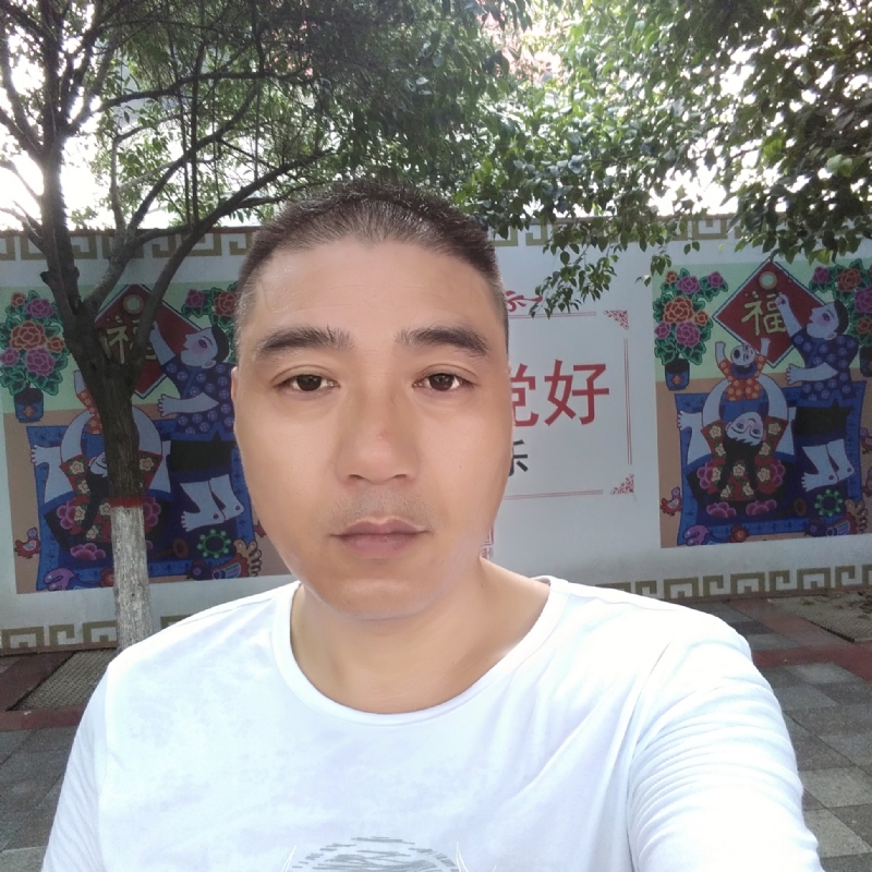 期待的第二张照片--泰宁交友网