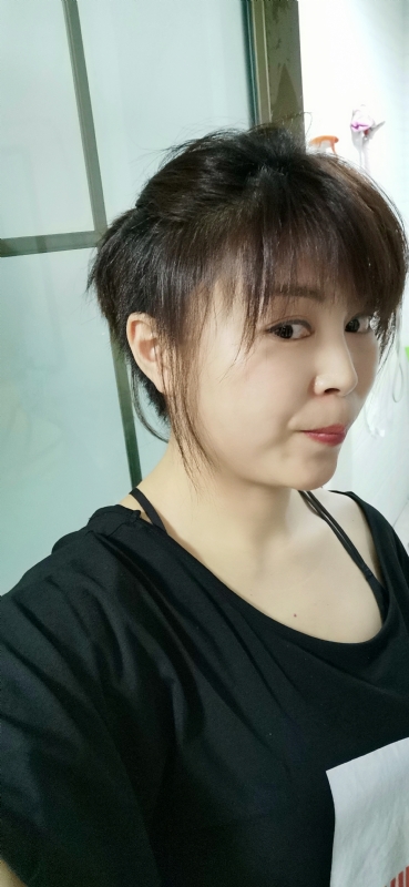 木槿的第一张照片--泰宁交友网