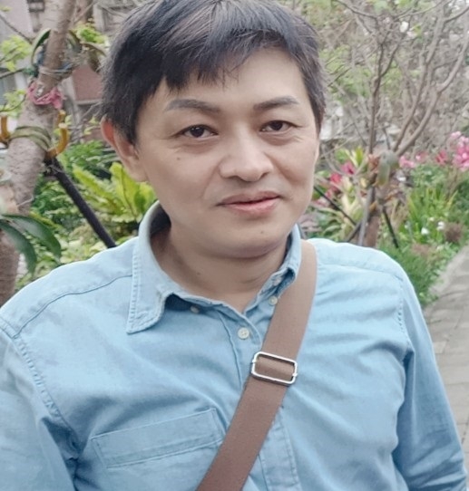 牧草的第一张照片--泰宁交友网