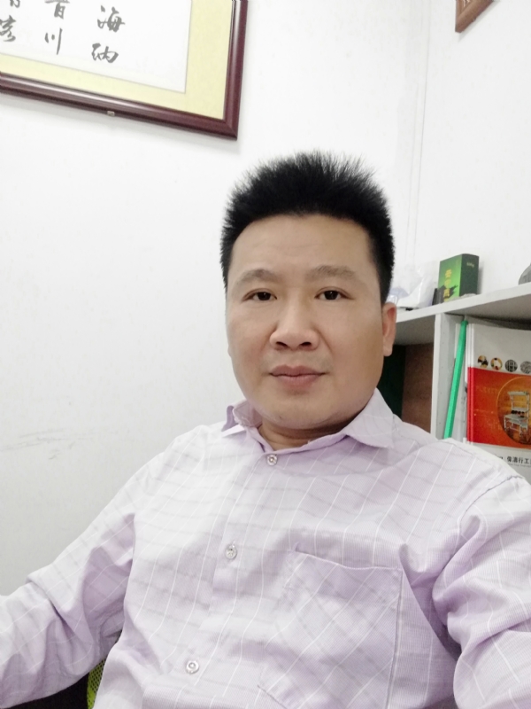 墨行的第一张照片--泰宁交友网