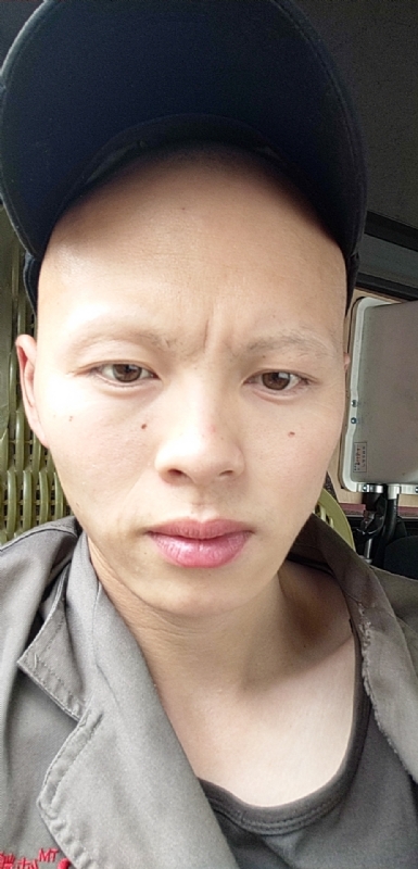 zgbl的第一张照片--泰宁交友网
