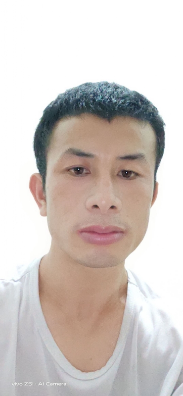 ye叶的第一张照片--泰宁交友网