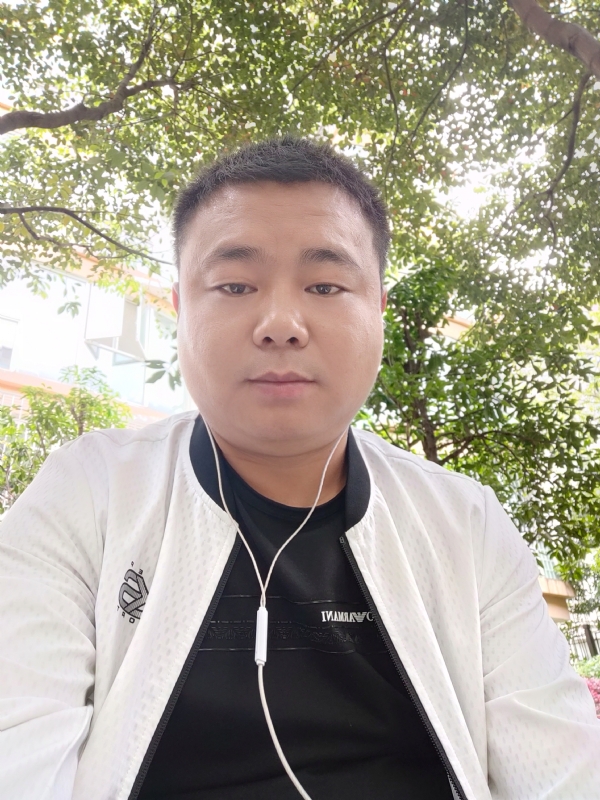 命运我手中的第一张照片--泰宁交友网