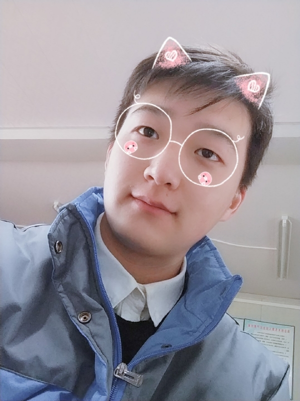 岚歌的第一张照片--泰宁交友网